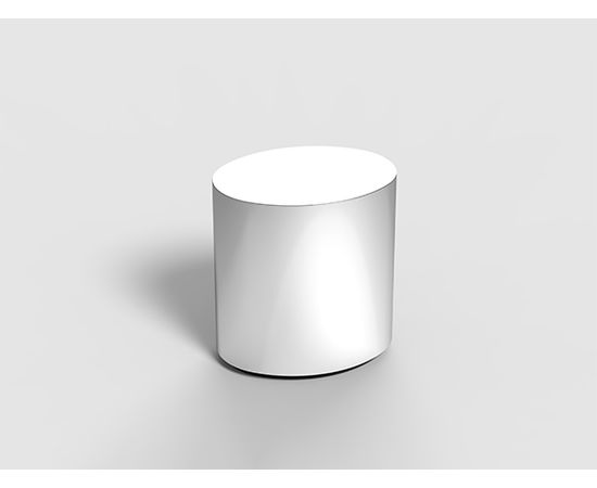 Приставные столики Holly Hunt VULCAN SIDE TABLES, фото 3