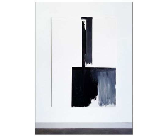 Картина Holly Hunt ARJAN JANSSEN, UNTITLED #3, фото 1