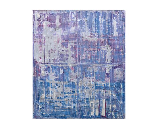 Картина Holly Hunt GEORGE KANONIDIS, AEGEAN, фото 1