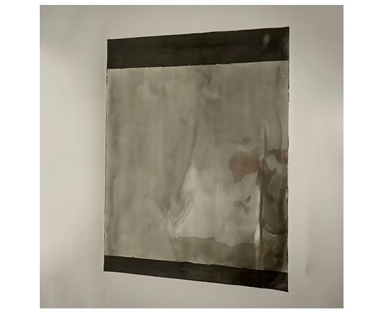 Картина Holly Hunt JAMES KENDALL HIGGINS, 0089.2018 (GRAPHITE EMULSION SERIES), фото 1