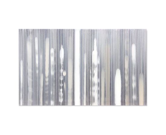 Картина Holly Hunt CHRISTOPHER MARTIN, KENSO IV, фото 1