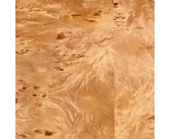 Тумбочка Jonathan Adler Bond Credenza, фото 4