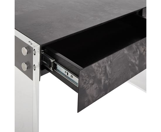 Письменный стол Jonathan Adler Bond Desk, фото 5