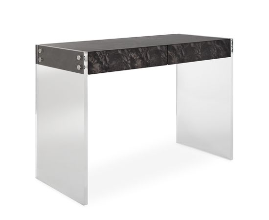 Письменный стол Jonathan Adler Bond Desk, фото 1