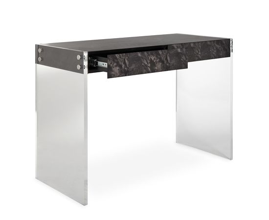 Письменный стол Jonathan Adler Bond Desk, фото 6