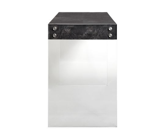 Письменный стол Jonathan Adler Bond Desk, фото 7
