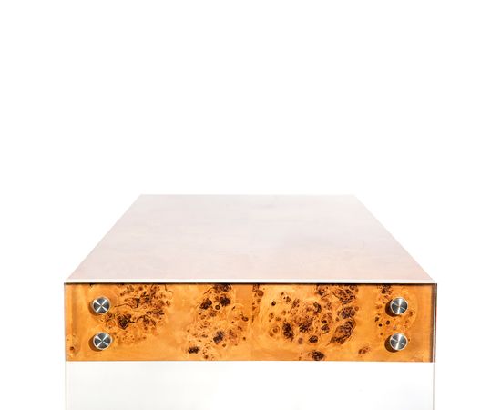 Письменный стол Jonathan Adler Bond Desk, фото 10