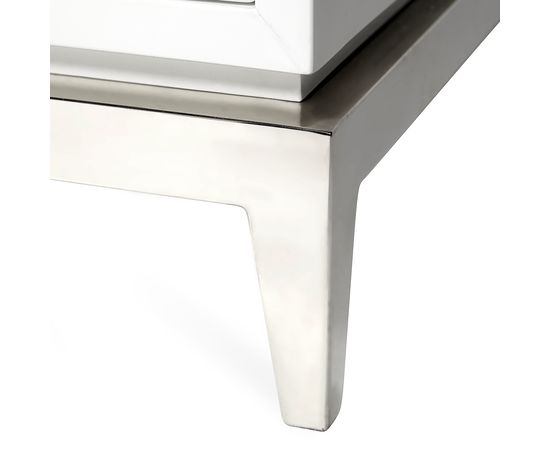 Тумбочка Jonathan Adler Channing Buffet, фото 2