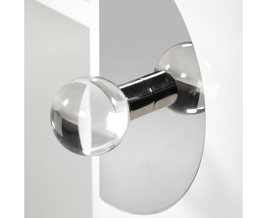 Тумбочка Jonathan Adler Channing Buffet, фото 5