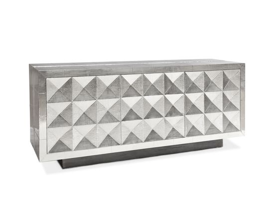 Тумба Jonathan Adler Talitha Credenza, фото 1