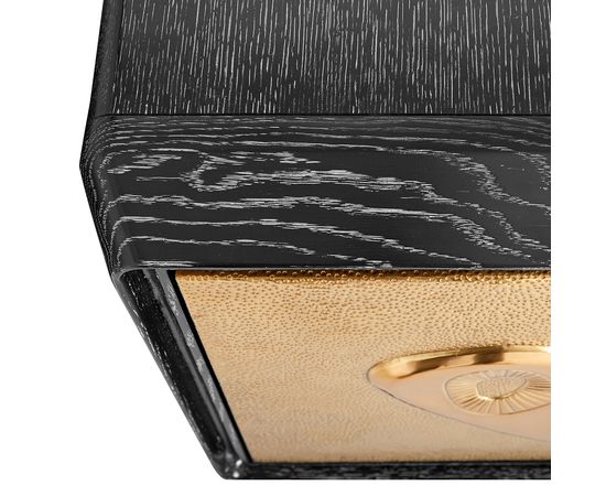 Тумба Jonathan Adler Reform Credenza, фото 3