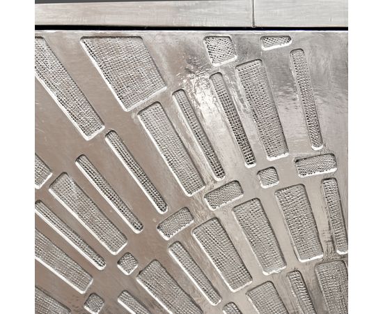 Буфет Jonathan Adler Talitha Console Cabinet, фото 5