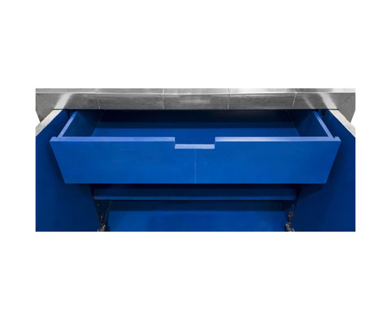 Буфет Jonathan Adler Talitha Console Cabinet, фото 7