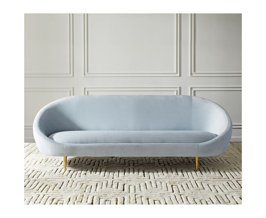 Диван Jonathan Adler Ether Sofa, фото 5