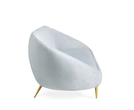 Диван Jonathan Adler Ether Sofa, фото 3