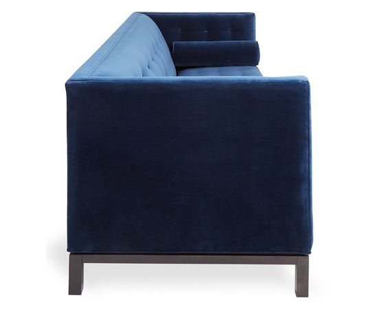 Диван Jonathan Adler Lampert Sofa, фото 3