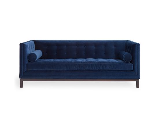 Диван Jonathan Adler Lampert Sofa, фото 4