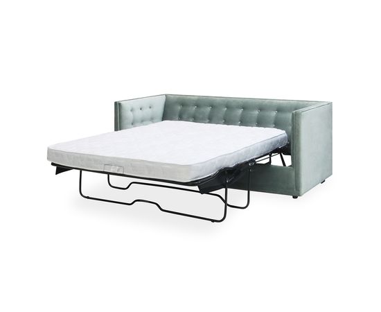 Диван-кровать Jonathan Adler Lampert Sleeper Sofa, фото 7