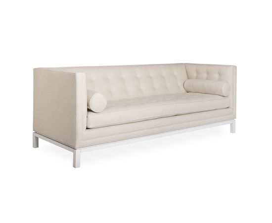 Диван Jonathan Adler Lampert Sofa, фото 6