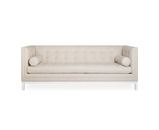 Диван Jonathan Adler Lampert Sofa, фото 8