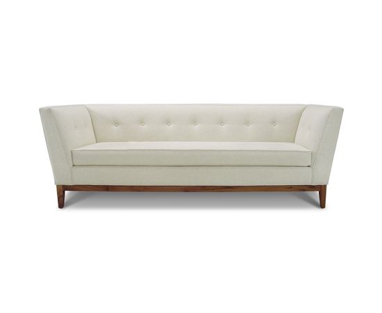 Диван Jonathan Adler Danner Sofa, фото 1