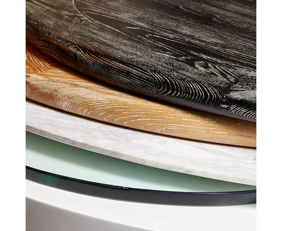 Обеденный стол Jonathan Adler Nixon Dining Table, фото 5