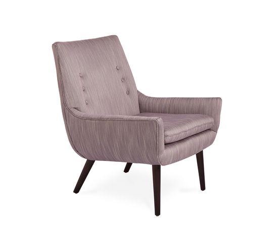 Кресло Jonathan Adler Mrs. Godfrey Chair, фото 6