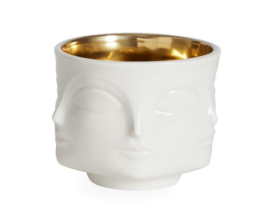 Чаша Jonathan Adler Muse Bowl, фото 1