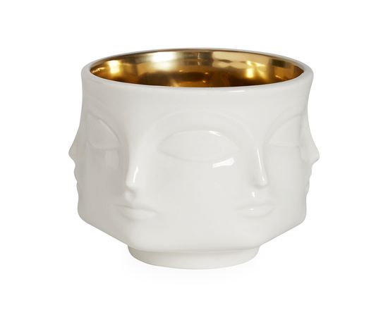 Чаша Jonathan Adler Muse Bowl, фото 2