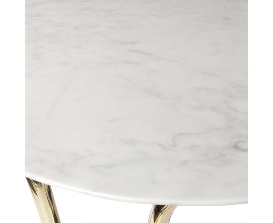 Журнальный столик Jonathan Adler Scalinatella Cocktail Table, фото 3