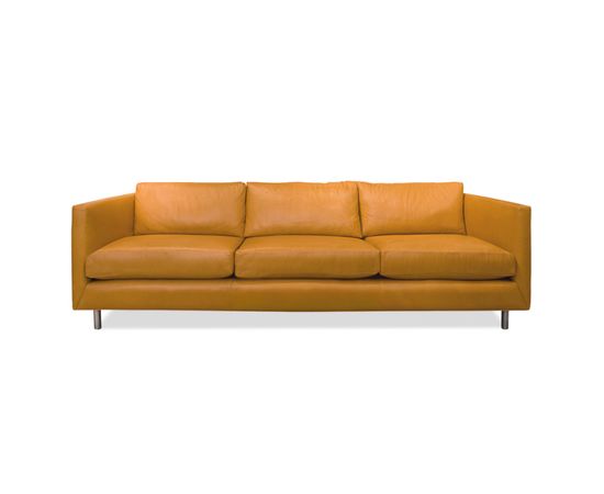 Диван Jonathan Adler Topanga Sofa, фото 2