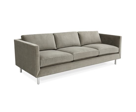 Диван Jonathan Adler Topanga Sofa, фото 3