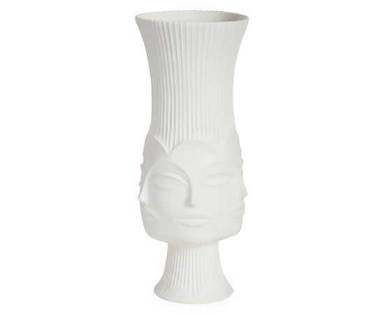 Ваза Jonathan Adler Dora Maar Tall Vase, фото 1