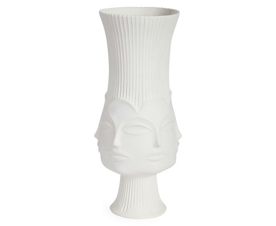 Ваза Jonathan Adler Dora Maar Tall Vase, фото 2