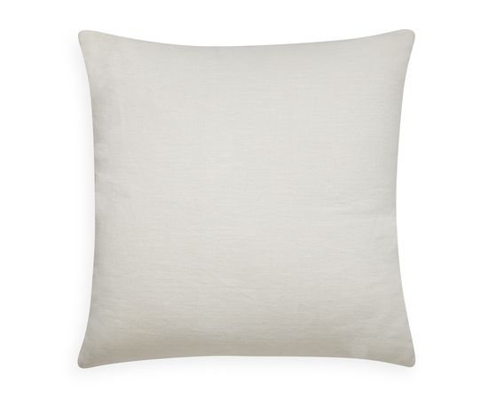 Подушка Jonathan Adler LSD Beaded Pillow, фото 2