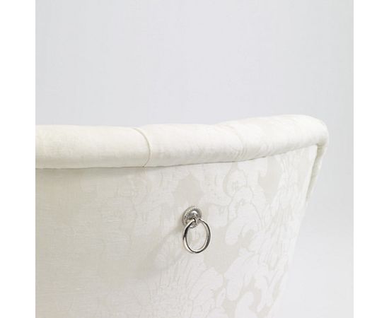 Стул Ralph Lauren Mayfair Occasional Chair, фото 5