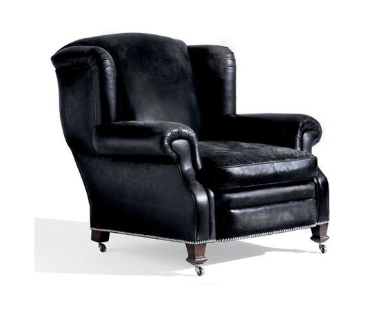 Кресло Ralph Lauren Artist’s Chair, фото 1