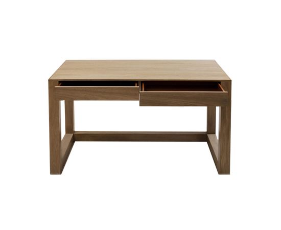 Письменный стол James Duncan Simple Desk, фото 1