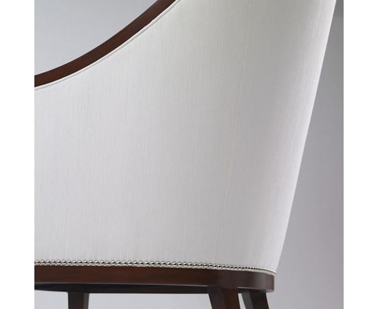 Кресло Ralph Lauren Mayfair Bergere Chair, фото 5