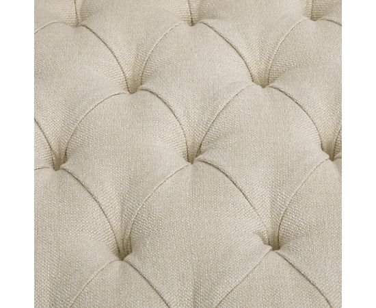 Кресло Ralph Lauren Oliver Chair with Tufted Seat, фото 4