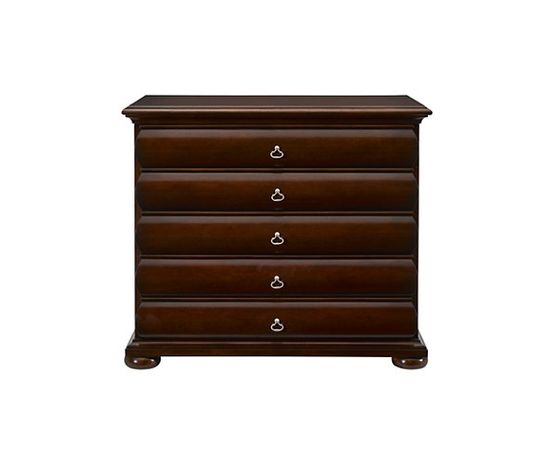Комод Ralph Lauren Beauchamp Bedside Chest, фото 1