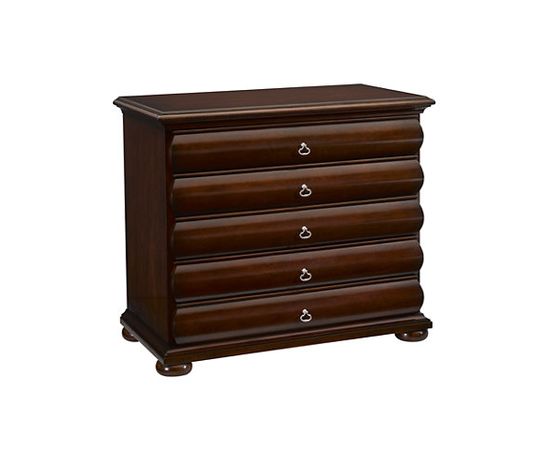 Комод Ralph Lauren Beauchamp Bedside Chest, фото 2