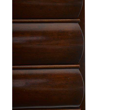 Комод Ralph Lauren Beauchamp Bedside Chest, фото 3