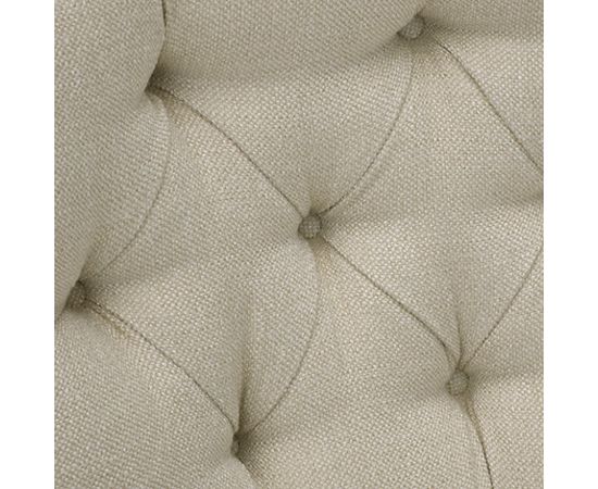 Кресло Ralph Lauren Vesey Tufted Club Chair, фото 4