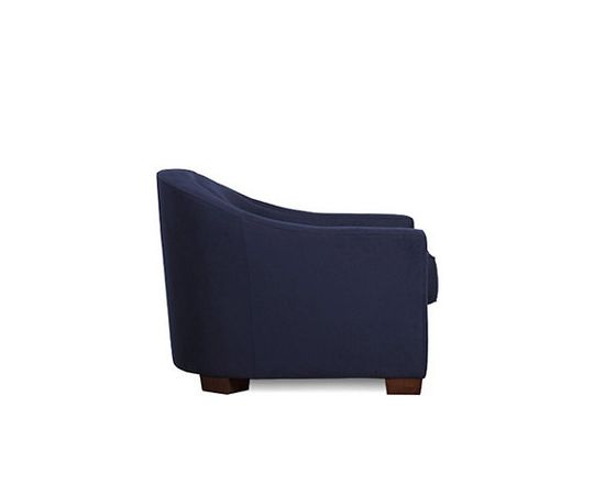 Кресло Ralph Lauren Tremont Chair, фото 3