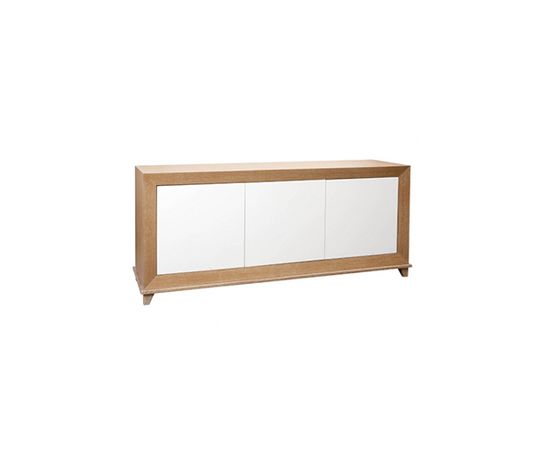 Тумба James Duncan Trinity Sideboard, фото 1