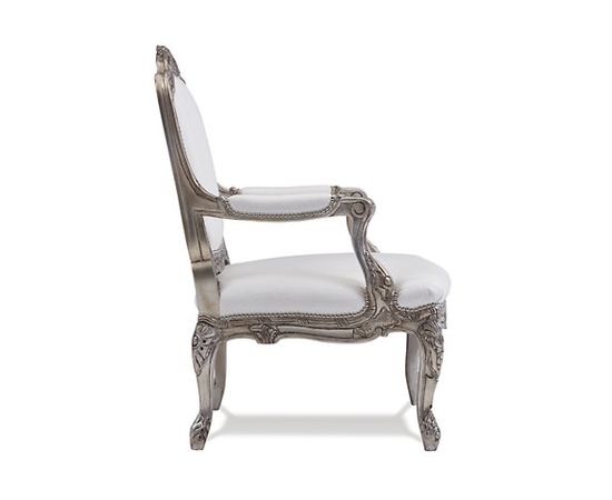 Стул Ralph Lauren Indian Cove Lodge Fauteuil, фото 3