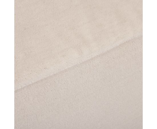 Пуф Ralph Lauren Brook Street Ottoman, фото 2