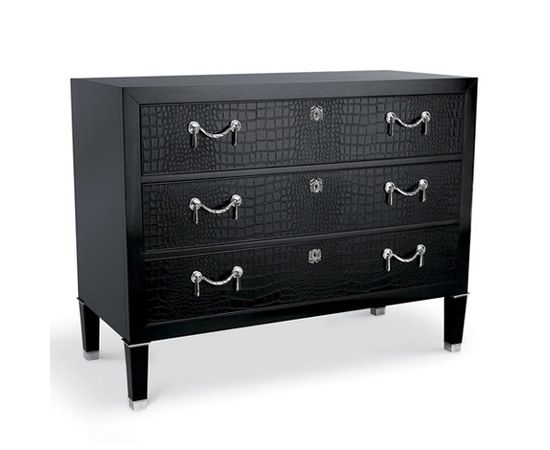 Комод Ralph Lauren Brook Street Chest, фото 1