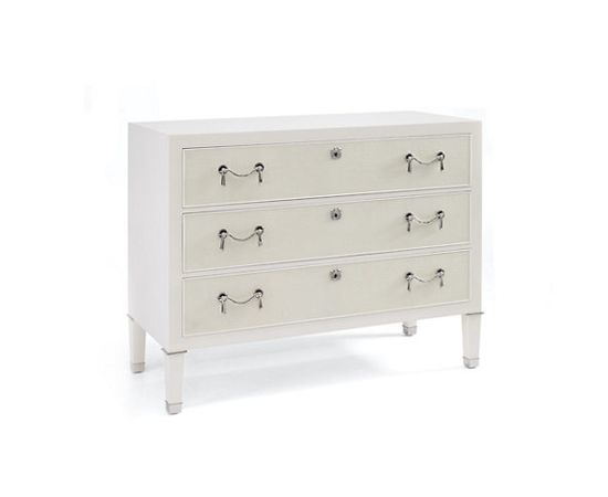 Комод Ralph Lauren Brook Street Chest, фото 3